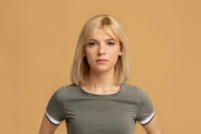 Jessica T.